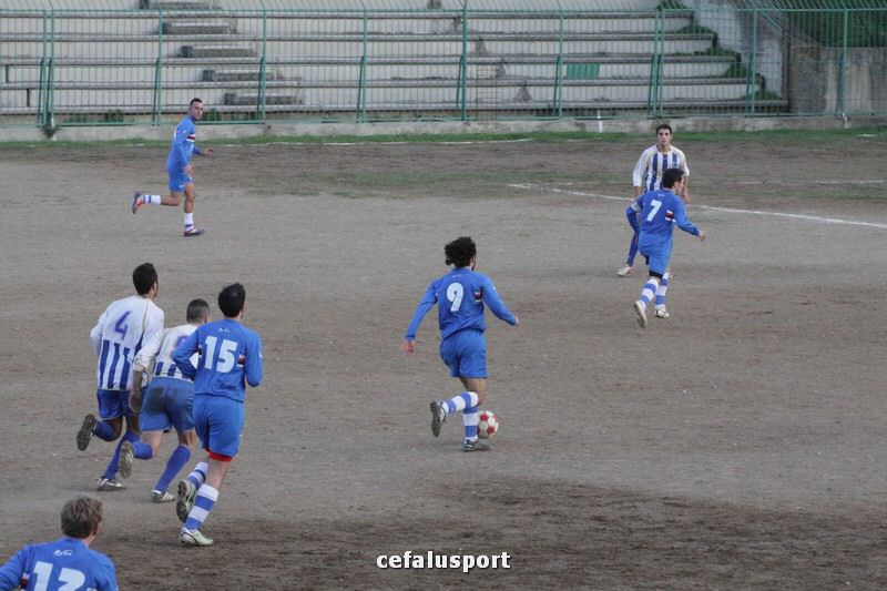 111127 polizzi 236_tn.jpg